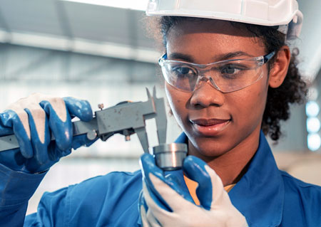 Quality-Inspector-with-VR-Training-VR-Headset-v3-Included